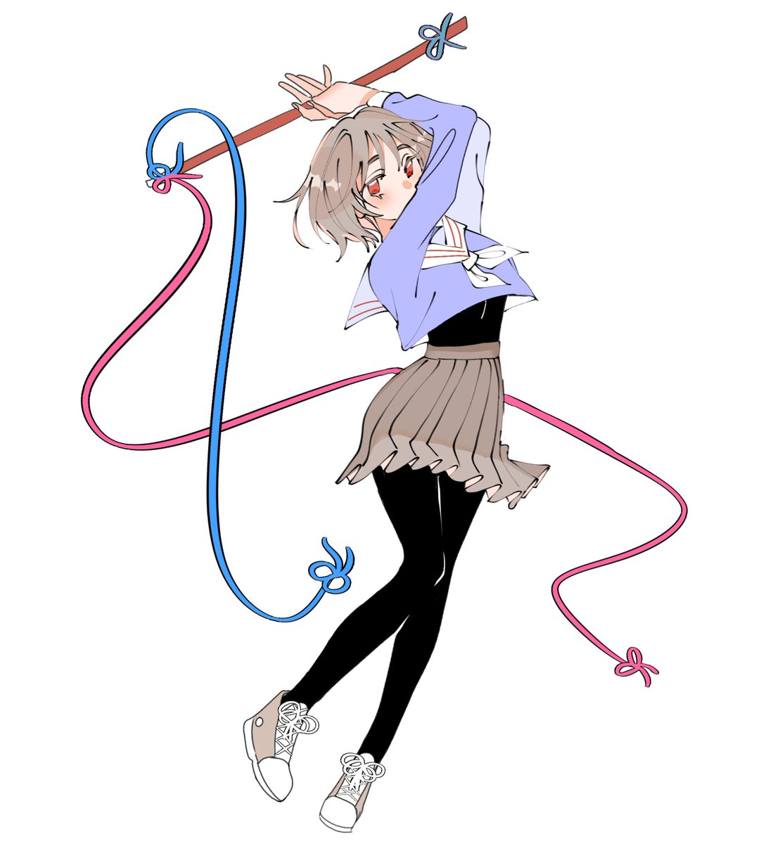 kiayvonn's tweet photo. Dumping my art's here
#arts https://t.co/5fJ1hq12wT