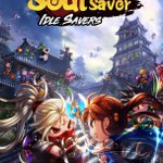 Photo by HASH ALPHA (@HASH_ALPHA)