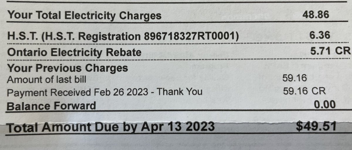 ontario-electric-vehicle-rebate-cancelled-electricrebate