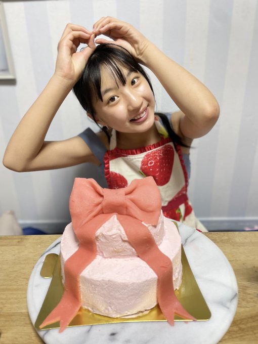 Twitterのコスプレ画像16