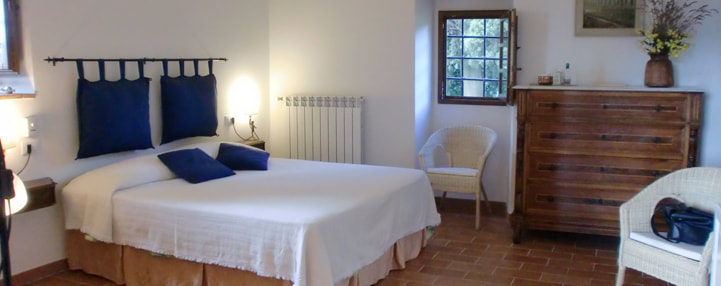 conqeor's tweet photo. Tennis in Florence staying at Corbezzolo (sleeps 4 - Cost £1150) in a perfect hillside position with a wonderful view over Florence.
Only 3 spaces left on our Special Hosted Week from 26th August to 2nd September 👇https://t.co/Re3doluC0L
#tennis #tennistravel #tennisholiday https://t.co/LXxFSKBvfv