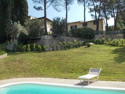 conqeor's tweet photo. Tennis in Florence staying at Corbezzolo (sleeps 4 - Cost £1150) in a perfect hillside position with a wonderful view over Florence.
Only 3 spaces left on our Special Hosted Week from 26th August to 2nd September 👇https://t.co/Re3doluC0L
#tennis #tennistravel #tennisholiday https://t.co/LXxFSKBvfv