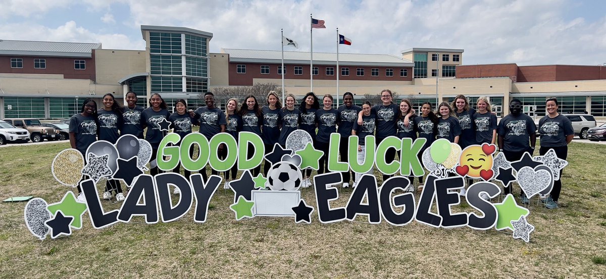 We appreciate Sign Elf supporting us in our playoff run!! I had a great time coaching these girls this season and am heartbroken that it ended in Round one. Looking forward to helping these girls grow for the upcoming season!