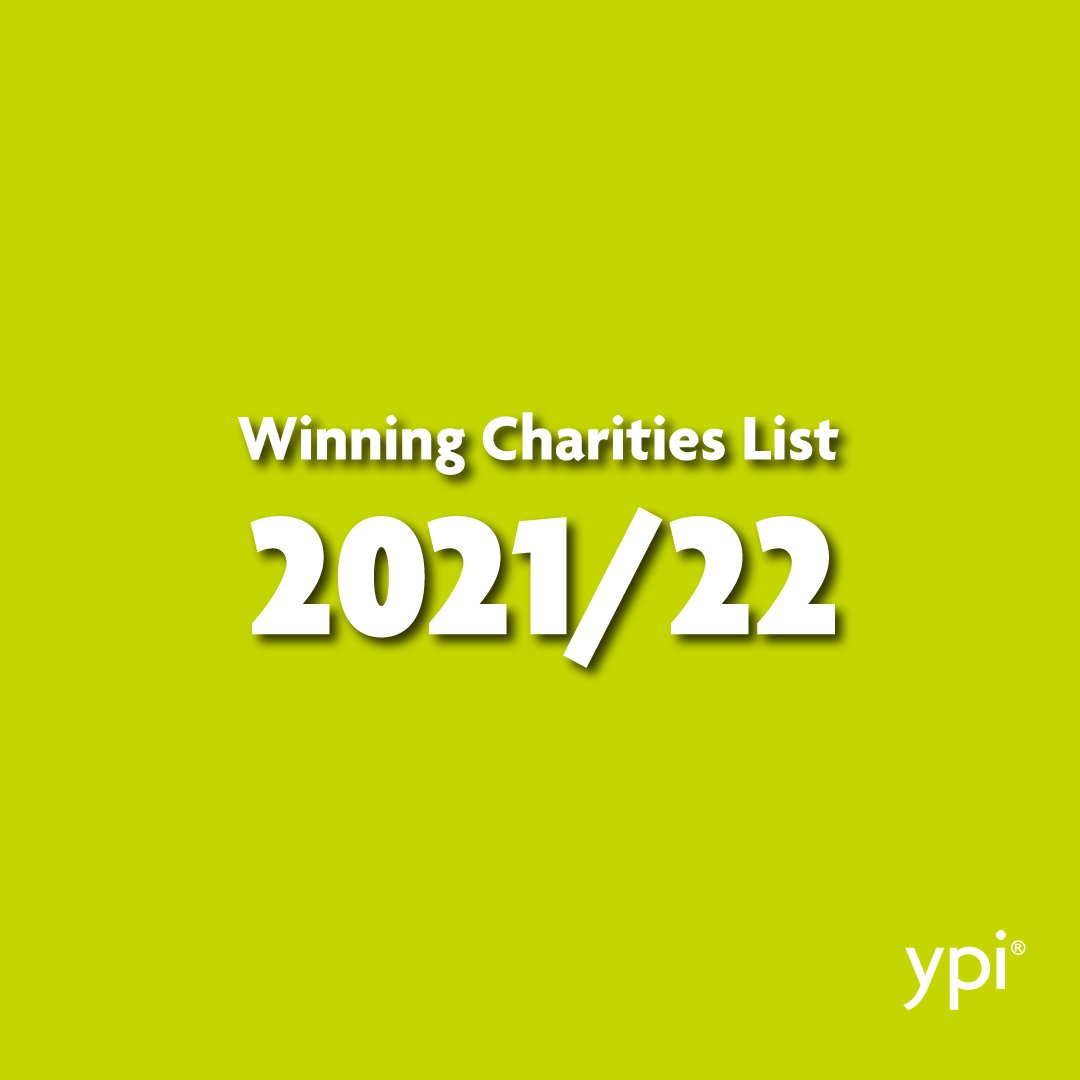YPI_cares's tweet photo. What social issues are our students passionate about? What charities did students support last year? Check out our 2021/22 Charity Grant Winners on our website at https://t.co/r0BcK6Ntsr
#goypi #ypicares #philanthropy #community #ypiconnects https://t.co/oism7xtn8E