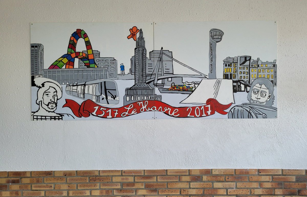 Augustin Boeuf tweet media