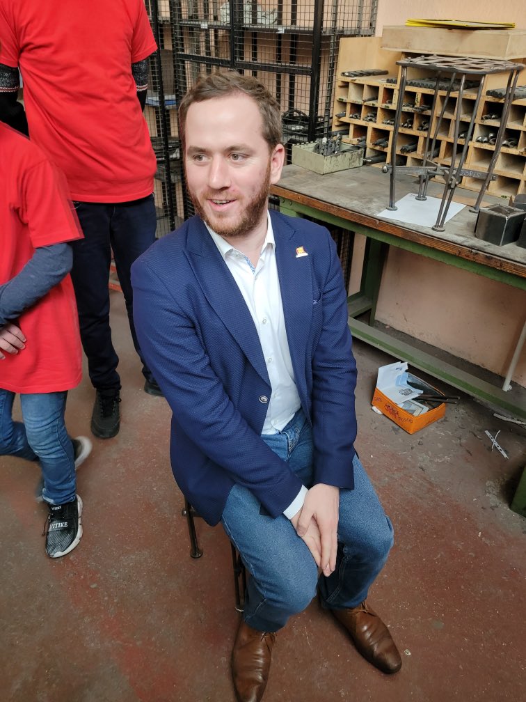 Augustin Boeuf tweet media