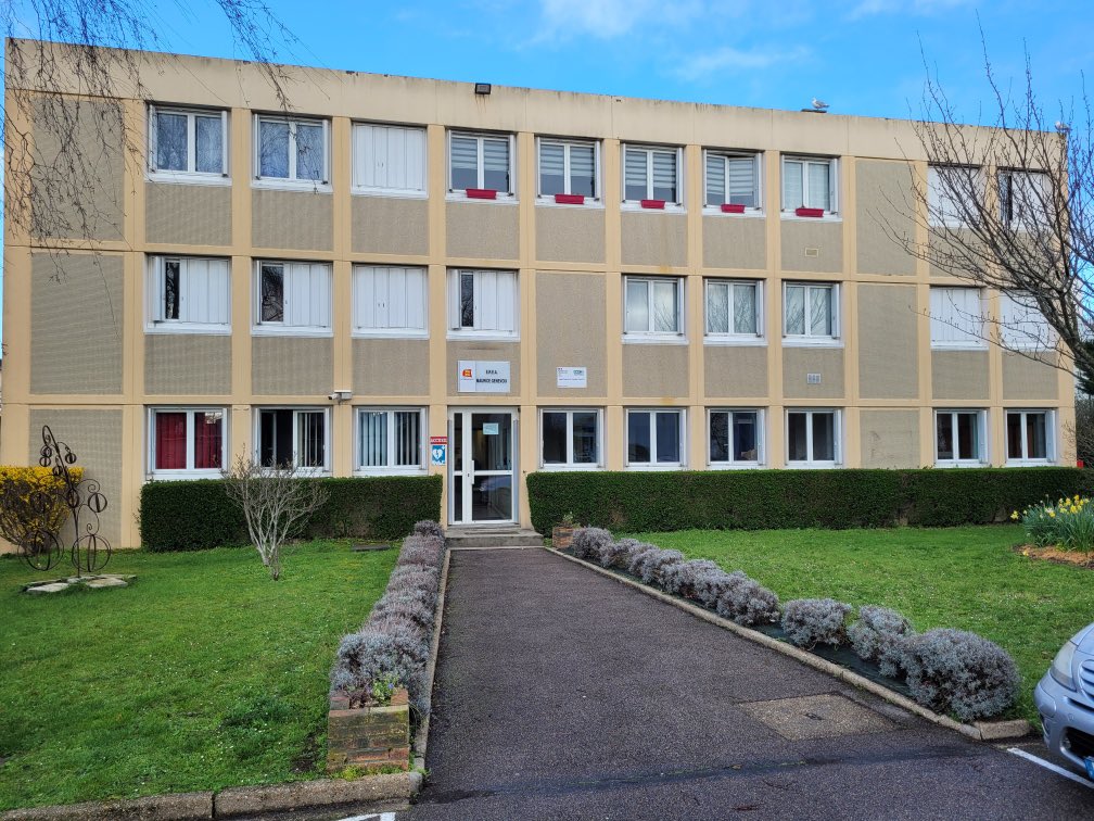 Augustin Boeuf tweet media