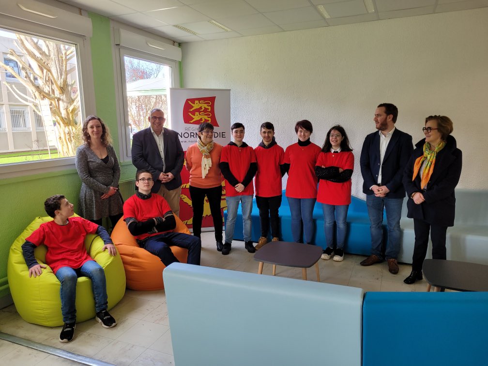 Augustin Boeuf tweet media