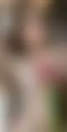 Just posted something exciting on https://t.co/3qeiblYBXm: https://t.co/Iq5WdKd03s #mydotclub https://t<a href="/tag/mydotclub"class="tags"><span>#mydotclub</span></a>