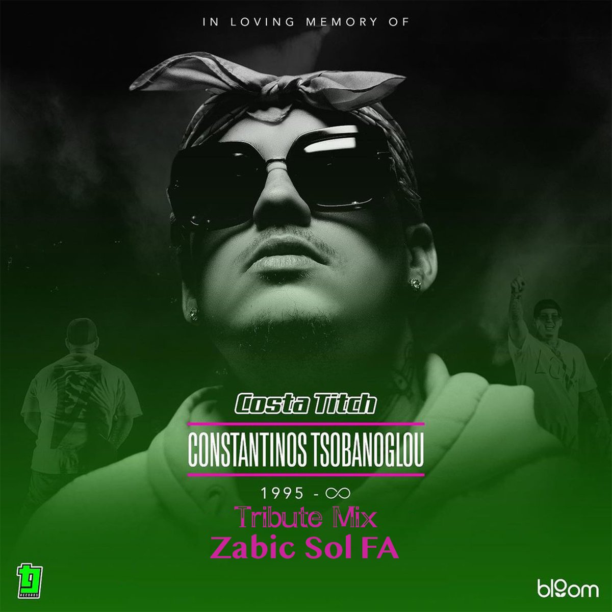 ZabicSolfa's tweet photo. Costa Titch Tribute Mix https://t.co/eQr6Tz8gbD 

Kabza #NOTA Thabo Bester #SETERemix #deephouse Mnangagwa #AskAMan Lori Rutendo #RHODurban Mqhele https://t.co/hT3tbt7BRy