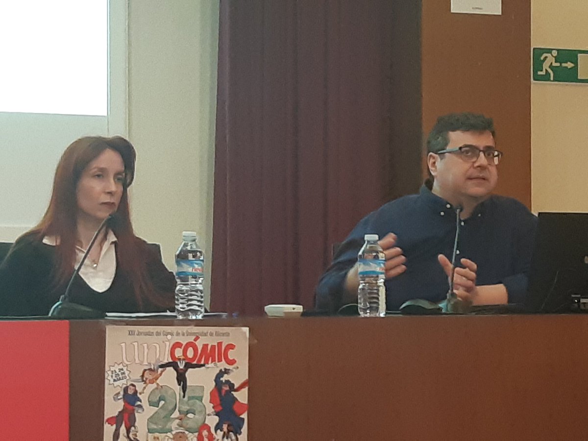 josepballester tweet media