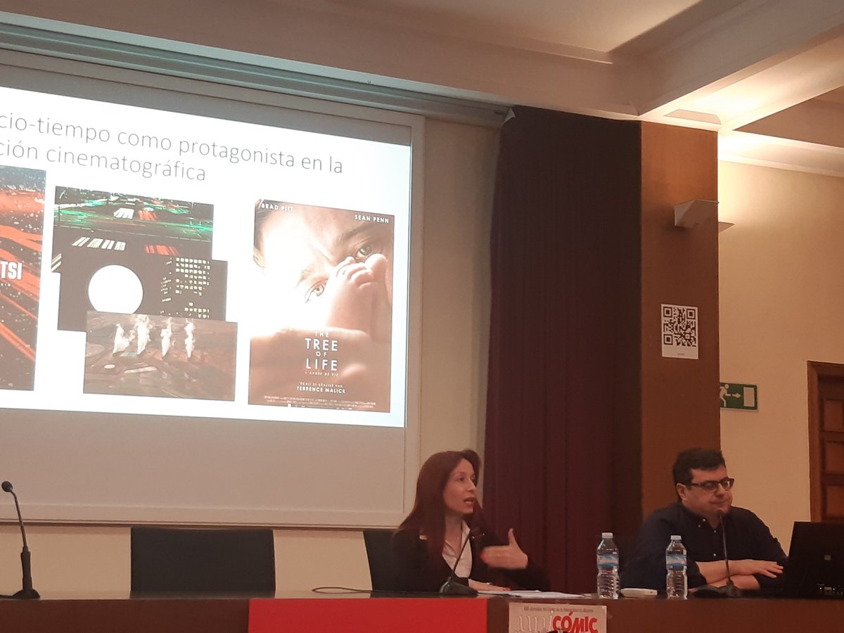 josepballester tweet media