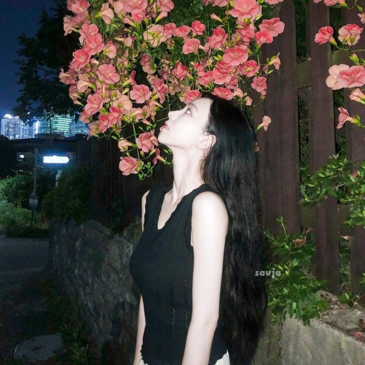 vansc0tt's tweet photo. hi gorgeous https://t.co/MOsz3hiyWK