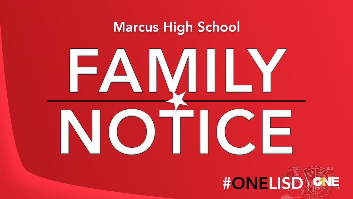 MHS Delayed Start - Power Outage | March 24: bit.ly/3K49lUF