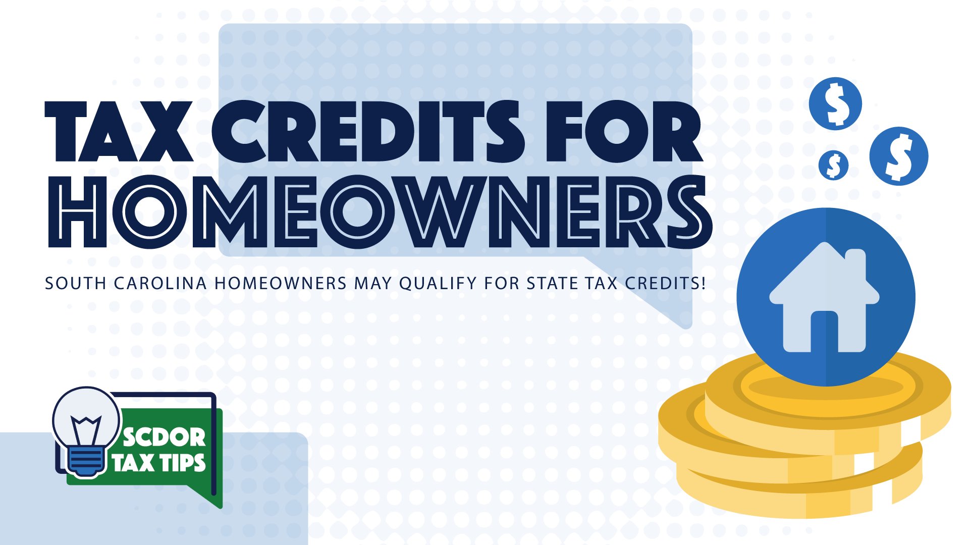 How many tax credits are there? Leia aqui How many refundable tax