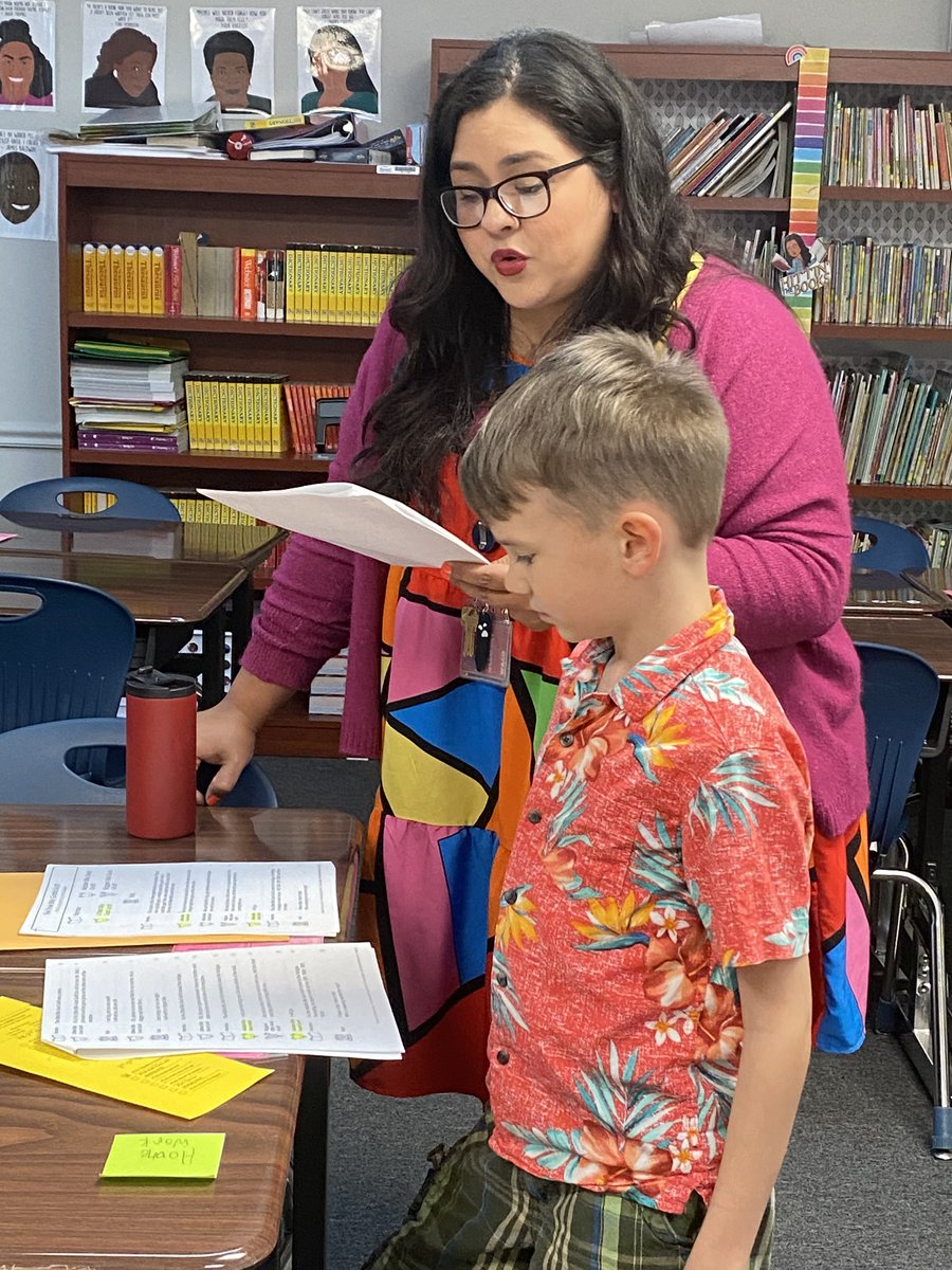 HSAWaco's tweet photo. Parents and students had fun learning at Literacy/Math Night. https://t.co/FRr4dRBtIz
