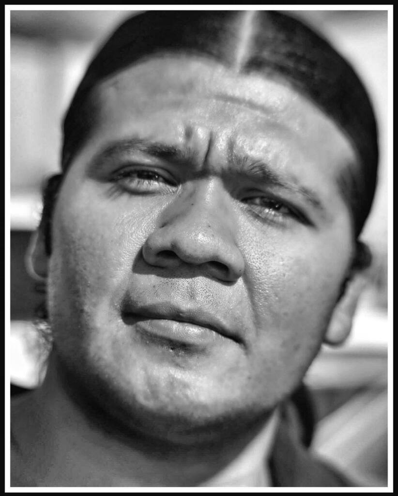 rick gerrity tweet media