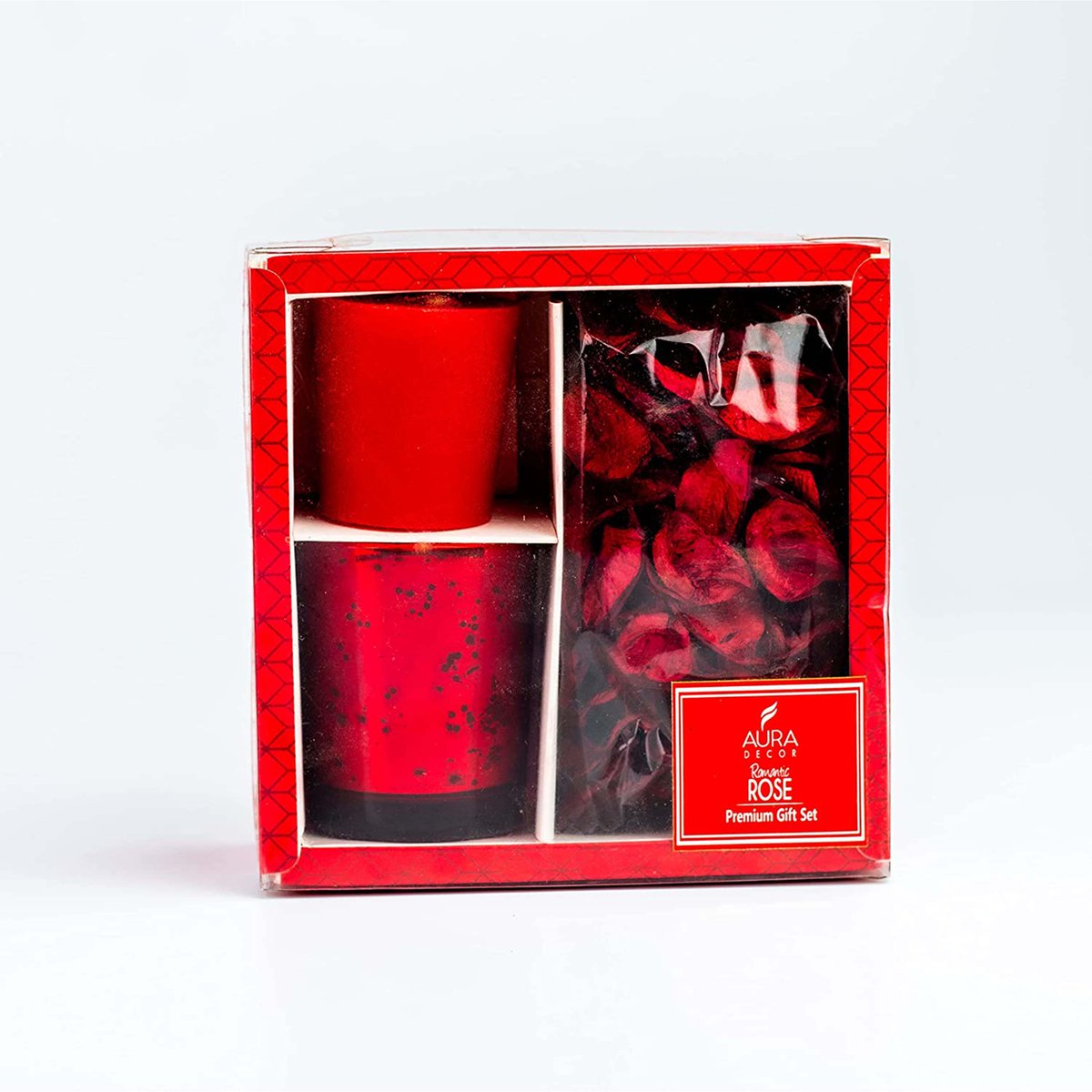 DecobeeIndia's tweet photo. Set the mood and light up your senses with our tantalizing aroma candles.

Don't just smell the moment, live it!

Shop now and indulge.
https://t.co/XhRqph3DA8

Visit us today
https://t.co/wjnHENOpFT

#livecreatively with #Odisha's home decor #megastore https://t.co/3sURf26eEY