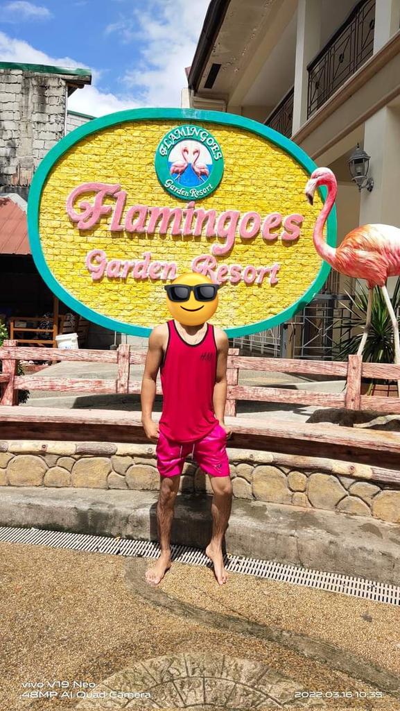 utin_gamay's tweet photo. Can I be your baby boy.
#altermarikina #outdoor #alterpinoyph 
#altersanmateo #altermontalban #fun #tripper https://t.co/zwleQXO8nz