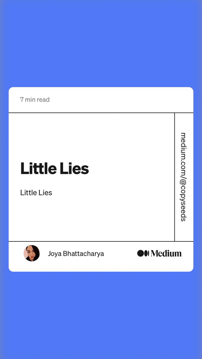 j o y a • (she/her) tweet media