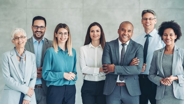 schollJ1021's tweet photo. Nearly 40% of organizations don’t have DEI recruiting strategies, survey finds https://t.co/zdWarOSPNa https://t.co/sZbeyHvn7r