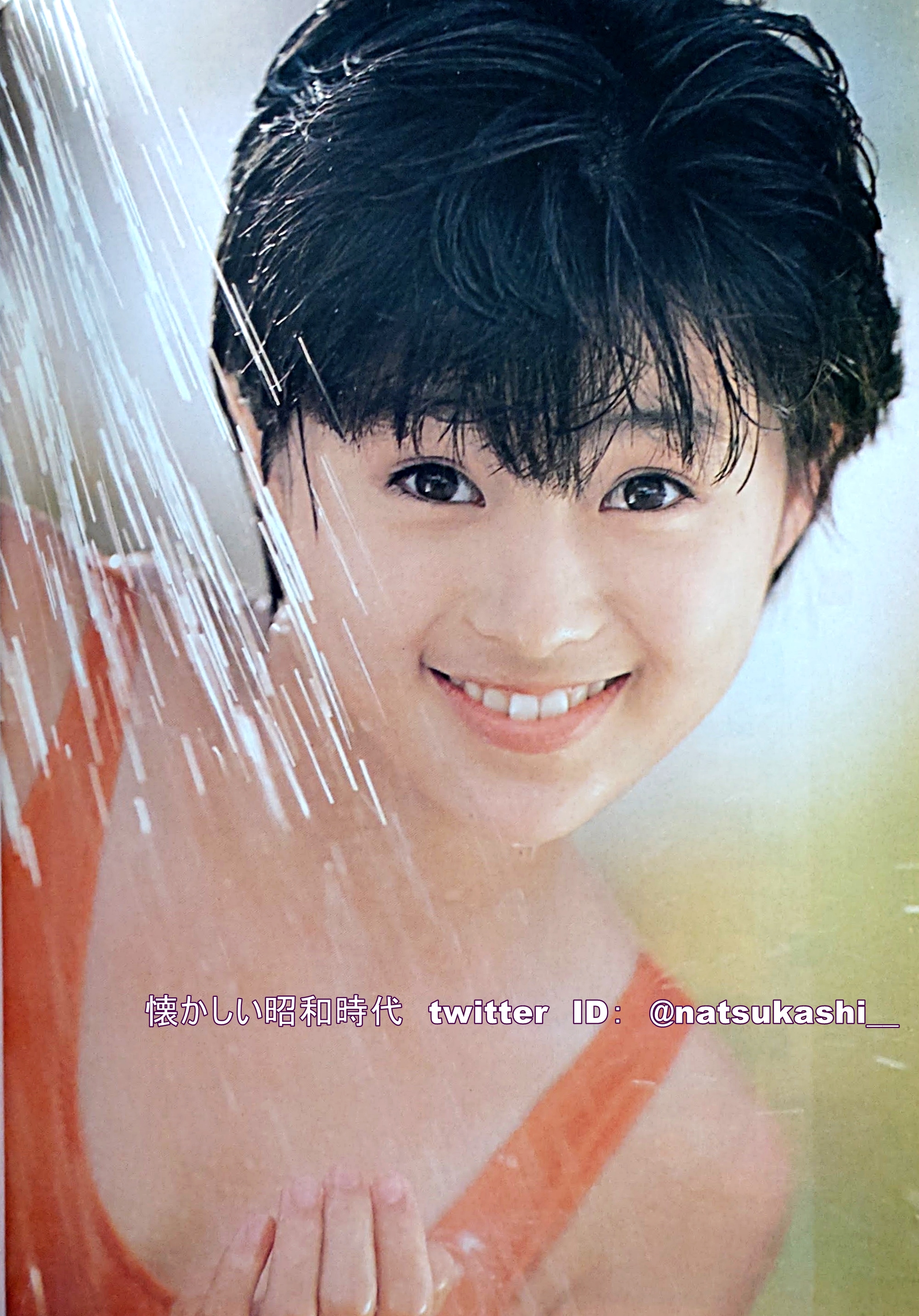 酒井法子 Pタイ　のりぴータイムズ　会報　3冊 第99回放送 35周年＋1！ 酒井法子2時間スペシャル : FMおだわら