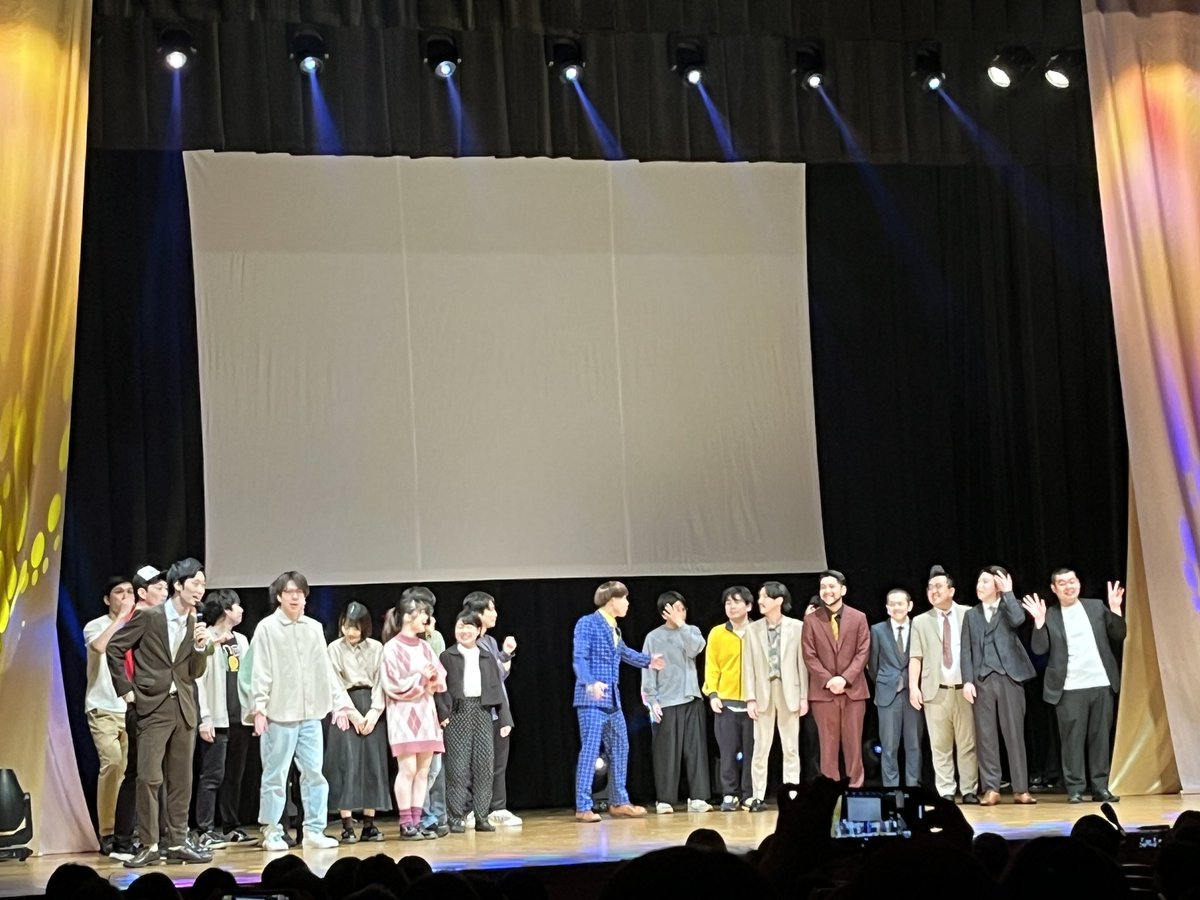 KskSssg's tweet photo. 東京最後の滑り込みK-PROライブ！
楽しかった！ https://t.co/aMYvBUAYH7