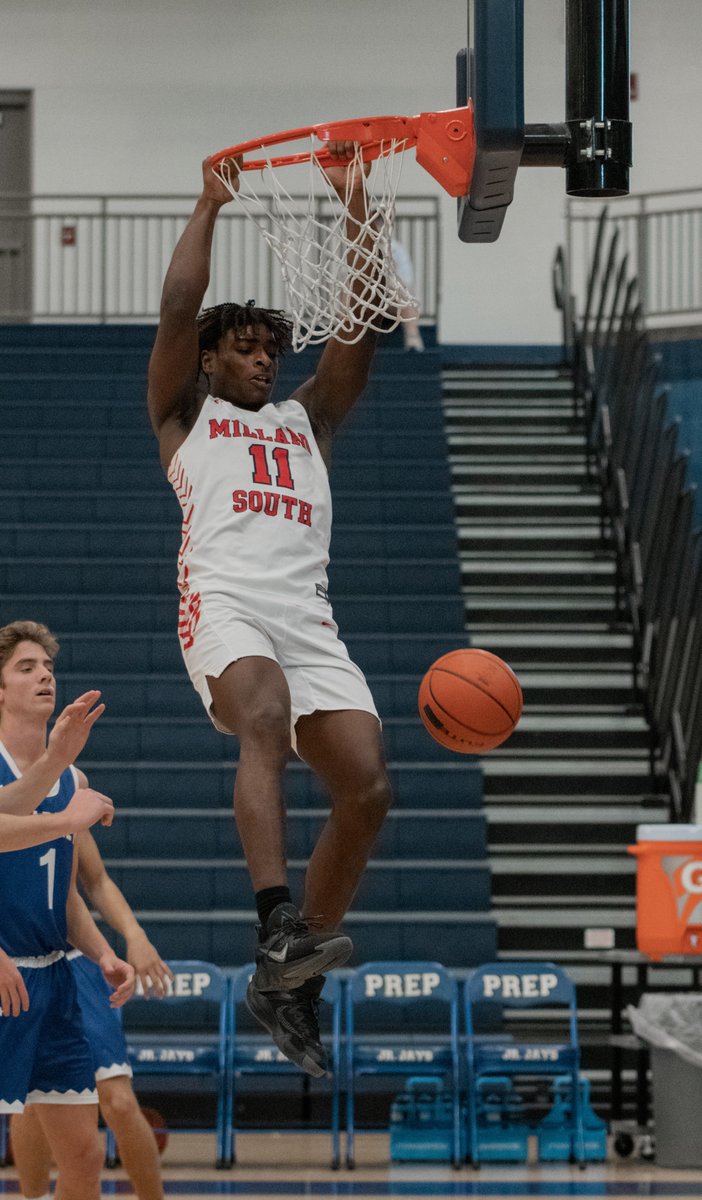 Millard South Hoops (@hoopsms) on Twitter photo See Lance Rucker <a href="/11LLR33/">Lance Rucker</a> in action tonight in the 2023 Battle Sports/ Sarpy County Sheriff All - Star Basketball Game at Bellevue East High School.  8pm Tip-Off. See Lance Rucker <a href="/11LLR33/">Lance Rucker</a> in action tonight in the 2023 Battle Sports/ Sarpy County Sheriff All - Star Basketball Game at Bellevue East High School.  8pm Tip-Off.