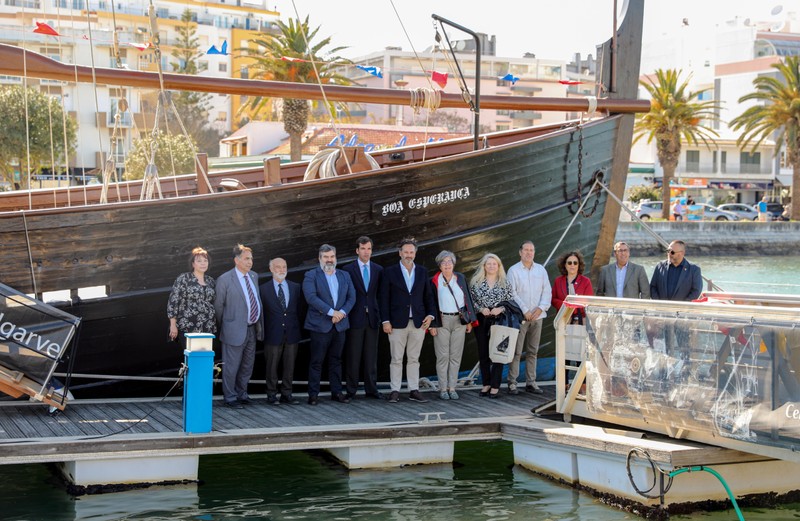 Exploraterra tweet media