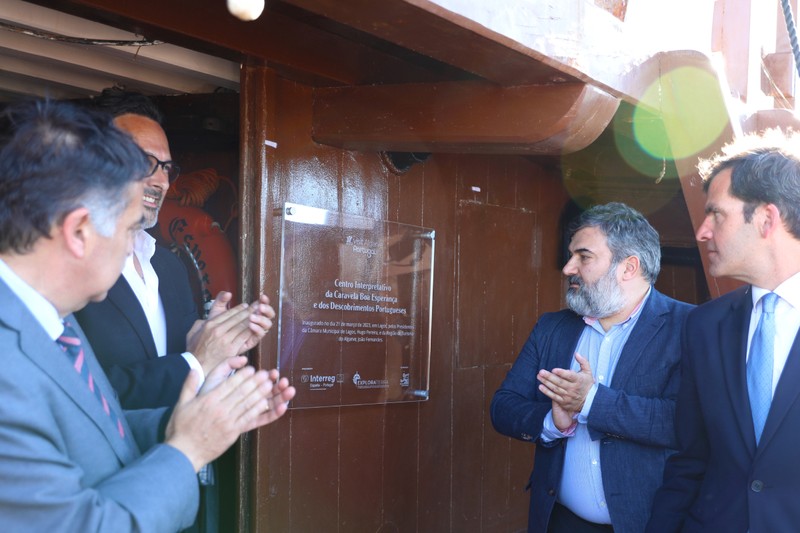 Exploraterra tweet media