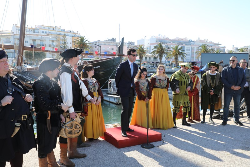 Exploraterra tweet media