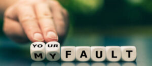 Shame: an enemy of resilience...