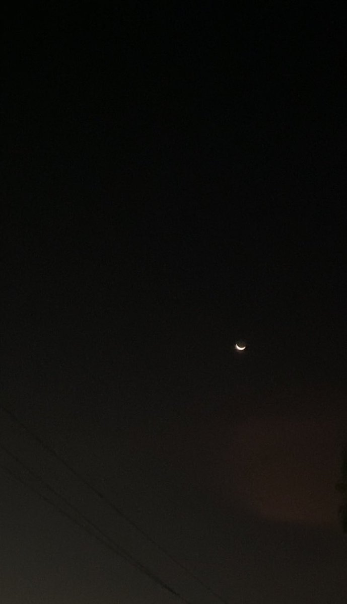 Sir. K✮nei Is good 1998 ♱ (@jsuzrewy) on Twitter photo 