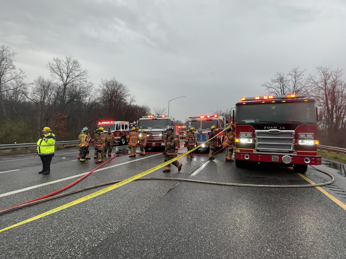 Shannon Lilly tweet media