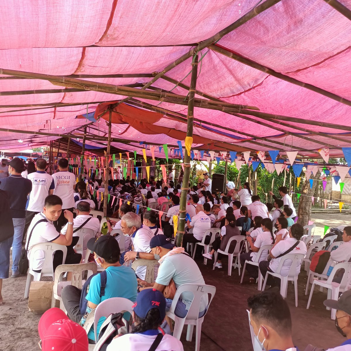 arellanopolen's tweet photo. "Priceless galak ng kaloob na di matutumbasan ng anomang halaga".Salamat sa Dios💞🫰🙏 https://t.co/5jwv08eKPU