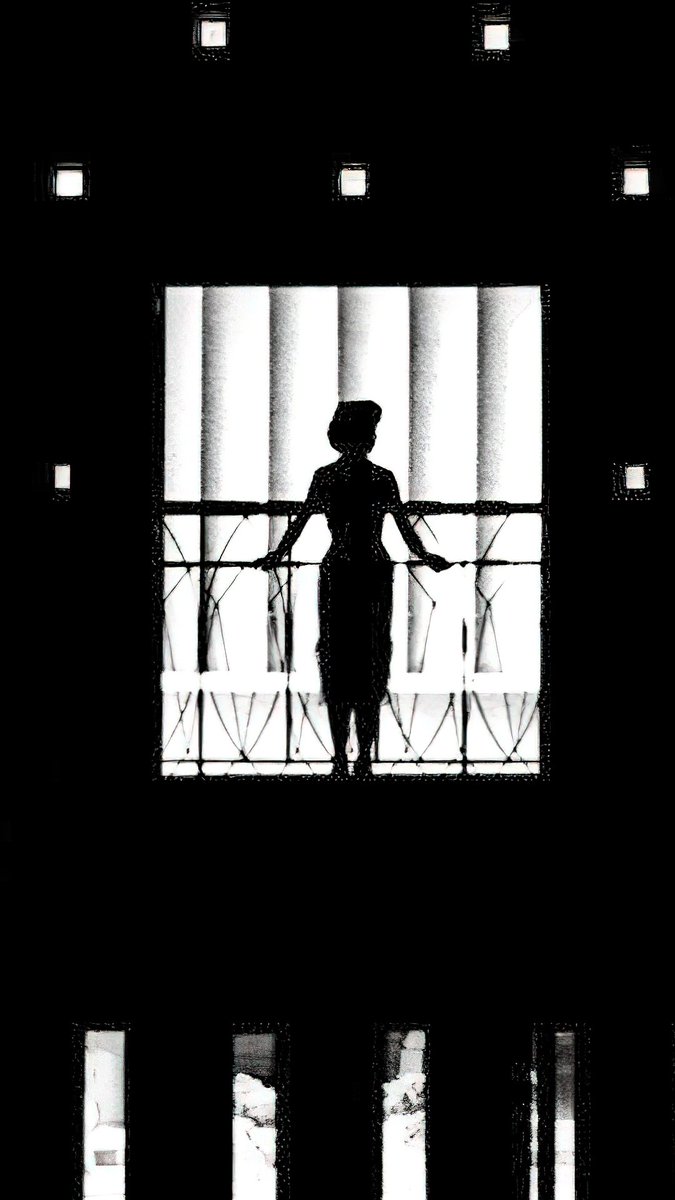 elivecreative's tweet image. Maestros del #blancoynegro: Chema Madoz y Fanho 🖤 #inspiracion #fotografia #fotografiacallejera #fotografiacreativa