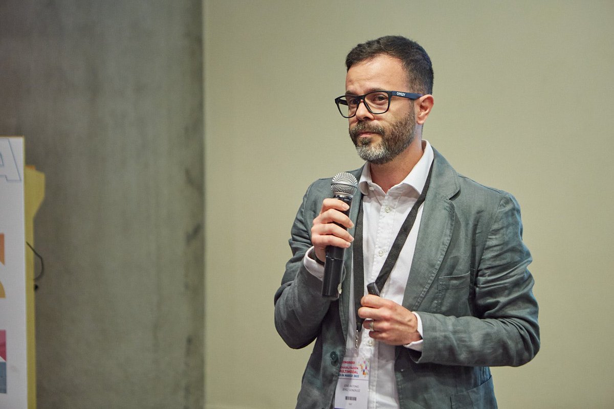 Jose Jerez tweet media