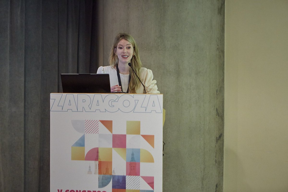 Jose Jerez tweet media