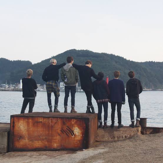 Zoe⁷ _.saranghae.bts._ ♡ tweet media
