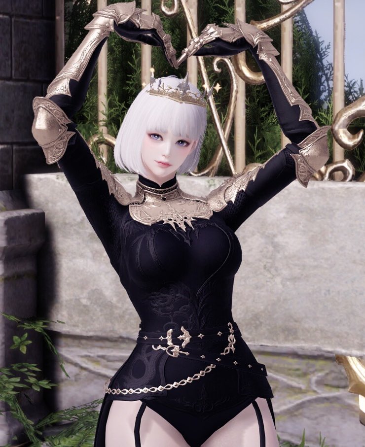 loa_sasha's tweet photo. Article with some more dye options for the new set: 
https://t.co/qSCyJeXEoc https://t.co/HhWD7X2ArS