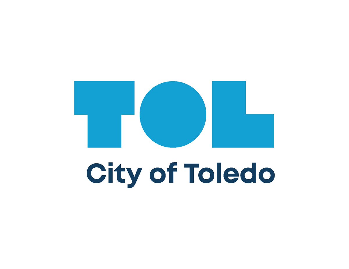 Toledo_PD's tweet photo. Last night a community meeting was held to discuss the City of Toledo’s ongoing efforts to combat gun violence. https://t.co/2ruOphj2gc
