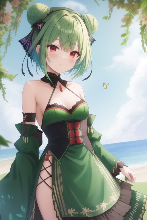 あさがお@受験 tweet media