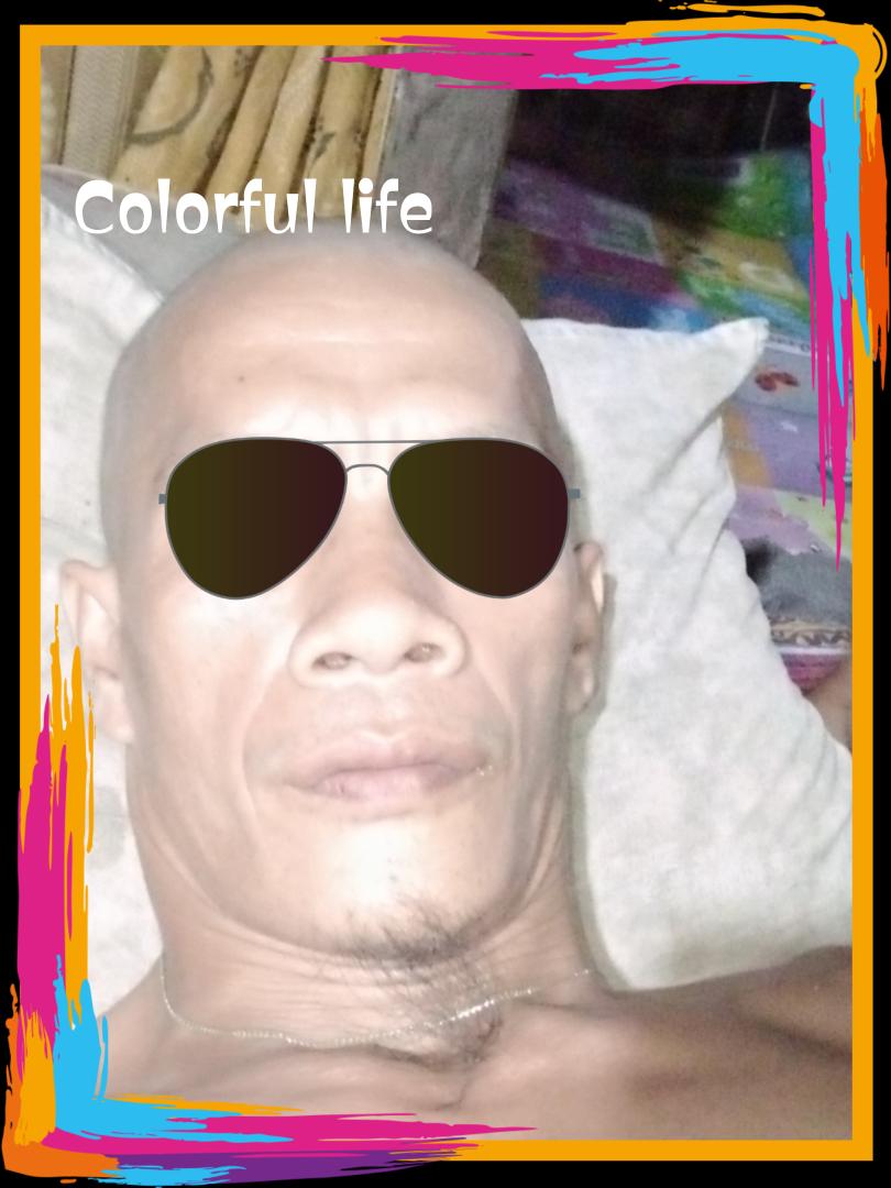 baimputra_oi's tweet photo. @Bunda_Yanti_ https://t.co/Dcp2OPFOeZ