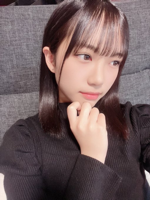 Twitterのコスプレ画像23