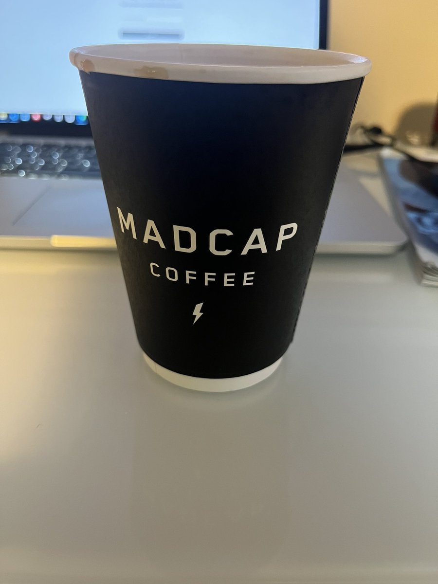 #michiganbeer tweet media