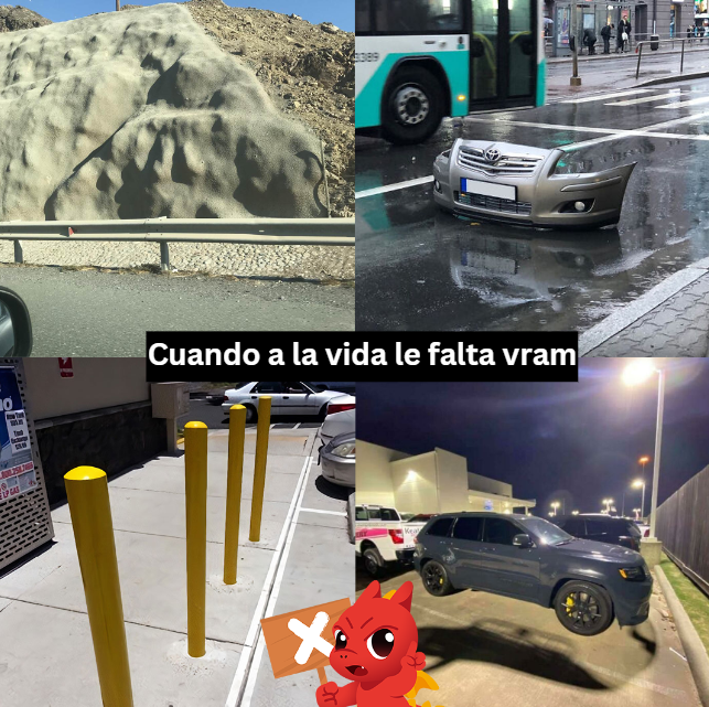 MSI Gaming España (@msi_es) on Twitter photo 