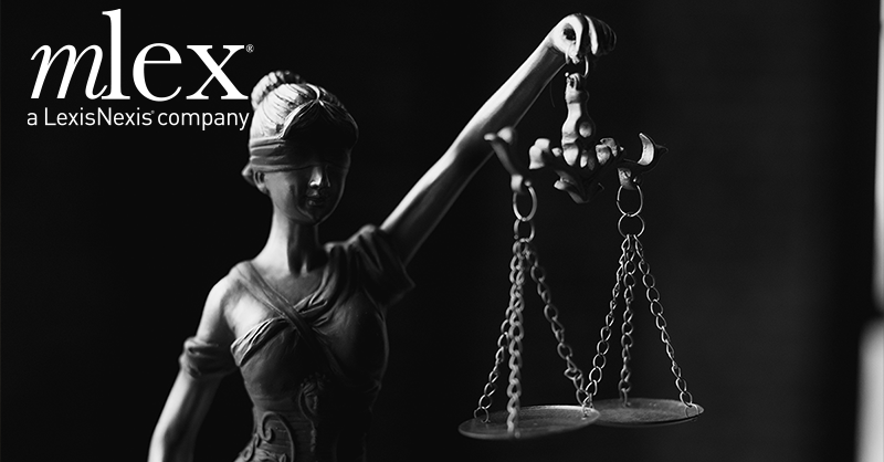 mlexclusive's tweet photo. In this week's podcast, @JamesPanichi speaks with @NatMcNelis about TowerCast’s ECJ victory casting a shadow over Illumina’s jurisdictional appeal.

Listen here: https://t.co/4QI5kp9JxP

#Antitrust #Competition #KillerAcquisitions