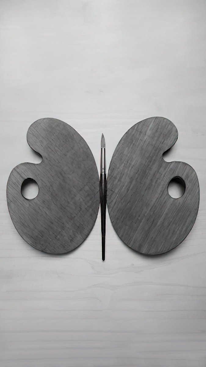 elivecreative's tweet image. 🇲🇫Maîtres du #noir et blanc : Chema Madoz et Fanho🖤 #streetphotography #creativephotography #photography