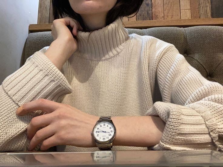 leoninethings's tweet photo. in my nerdy pretty girl era https://t.co/TrQQ7w6fsr