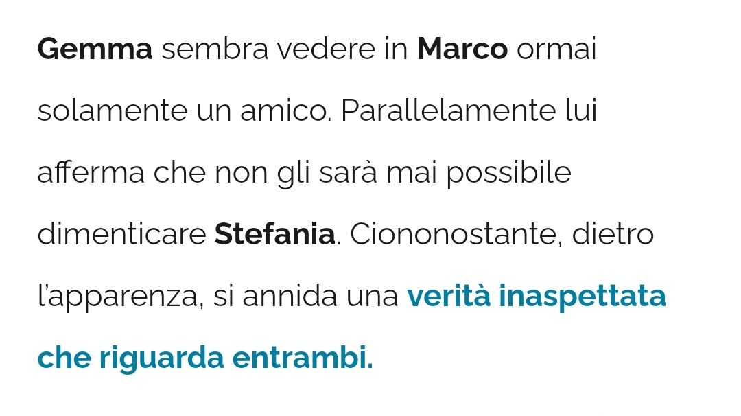 hopeshunters's tweet photo. marco di sant'erasmo devi svegliarti freddo e orizzontale #ilparadisodellesignore https://t.co/0RfkL7xw5s